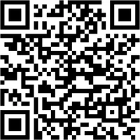 QR Code to Download App
