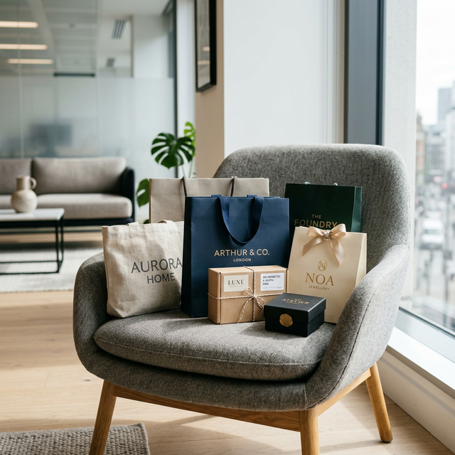 Nykaa Review Services